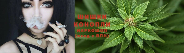 первитин Ладушкин