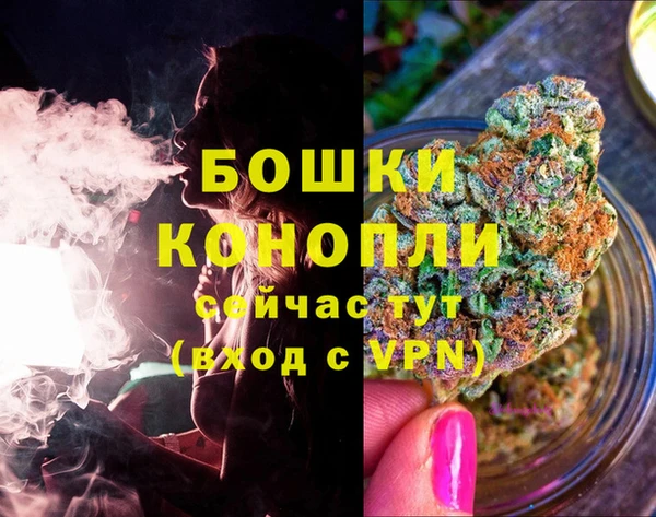 МДПВ Кукмор