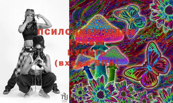 прущий лед Лабытнанги