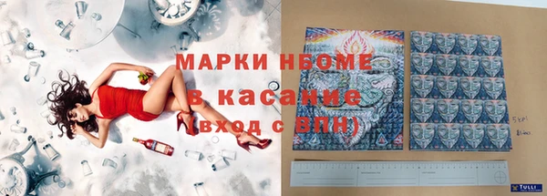 МДПВ Кукмор